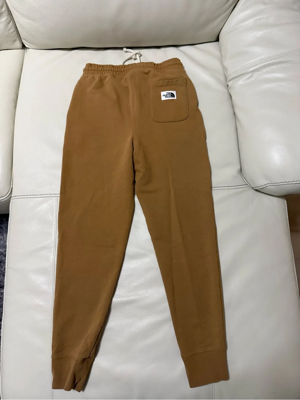 The North Face northface jogging